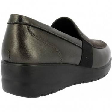 Mocassins femme Doctor Cutillas 45410 Bright MUSGO