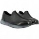 Mocassin femme Doctor Cutillas 87230 Aloe Vera ANTRACITA