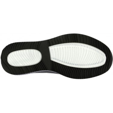 Mocassin femme Doctor Cutillas 87230 Aloe Vera ANTRACITA