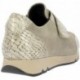 Chaussures de sport pour femmes Doctor Cutillas 82818 autocollantes NIEBLA