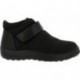 Bottines femme Doctor Cutillas 37711 Hydrofuges NEGRO