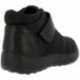 Bottines femme Doctor Cutillas 37711 Hydrofuges NEGRO