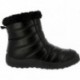 Bottines femme Doctor Cutillas 37713 Métallisé NEGRO