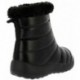 Bottines femme Doctor Cutillas 37713 Métallisé NEGRO