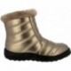Bottines femme Doctor Cutillas 37713 Métallisé BRONCE