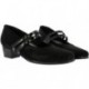 Mary Janes avec talon Doctor Cutillas 81755 Mary Jane NEGRO