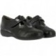 Chaussures femme Doctor Cutillas 53578 Cuir verni NEGRO