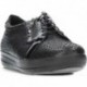 Baskets pour femmes Doctor Cutillas modèle 50749 NEGRO