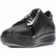 Baskets pour femmes Doctor Cutillas modèle 50749 NEGRO