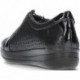 Baskets pour femmes Doctor Cutillas modèle 50749 NEGRO