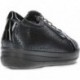 Baskets pour femmes Doctor Cutillas modèle 50749 NEGRO