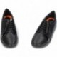 Baskets pour femmes Doctor Cutillas modèle 50749 NEGRO