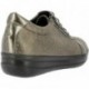 Baskets pour femmes Doctor Cutillas modèle 50749 TAUPE