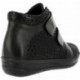 Bottines femme Doctor Cutillas 50751 Escamas NEGRO