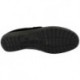 Baskets femme Doctor Cutillas 41617 Auto-adhérentes NEGRO