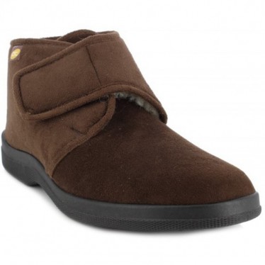Botte homme DOCTEUR CUTILLAS 21276 MARRON