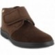 Botte homme DOCTEUR CUTILLAS 21276 MARRON
