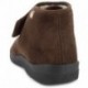 Botte homme DOCTEUR CUTILLAS 21276 MARRON