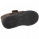 Botte homme DOCTEUR CUTILLAS 21276 MARRON