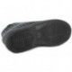 Botte zippée DOCTEUR CUTILLAS 21251 NEGRO