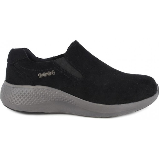 Baskets DOCTEUR CUTILLAS 37313 NEGRO Baskets DOCTEUR CUTILLAS 37313 NEGRO