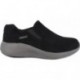 Baskets DOCTEUR CUTILLAS 37313 NEGRO