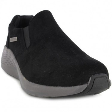 Baskets DOCTEUR CUTILLAS 37313 NEGRO