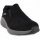 Baskets DOCTEUR CUTILLAS 37313 NEGRO