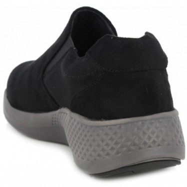 Baskets DOCTEUR CUTILLAS 37313 NEGRO