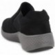 Baskets DOCTEUR CUTILLAS 37313 NEGRO