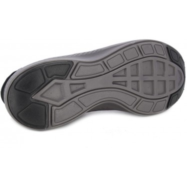 Baskets DOCTEUR CUTILLAS 37313 NEGRO