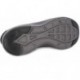 Baskets DOCTEUR CUTILLAS 37313 NEGRO