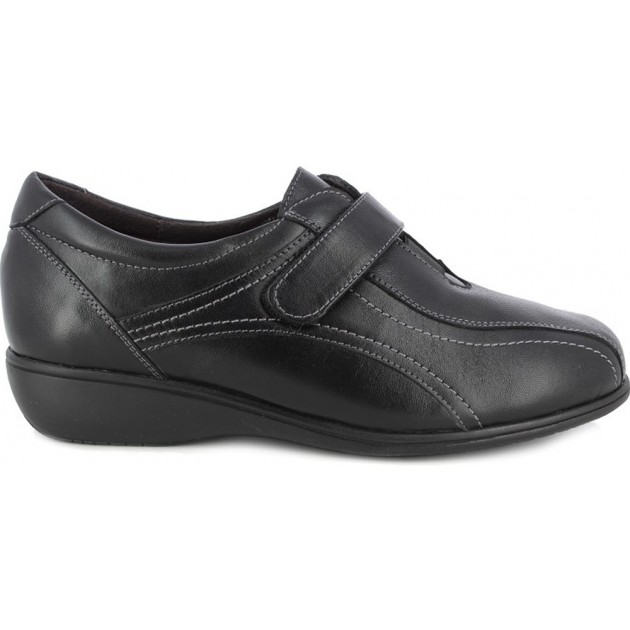 Chaussures pour femmes DOCTEUR CUTILLAS 53101 NEGRO Chaussures pour femmes DOCTEUR CUTILLAS 53101 NEGRO