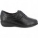 Chaussures pour femmes DOCTEUR CUTILLAS 53101 NEGRO