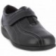 Chaussures pour femmes DOCTEUR CUTILLAS 53101 NEGRO