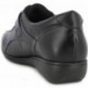 Chaussures pour femmes DOCTEUR CUTILLAS 53101 NEGRO