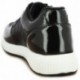 DOCTOR CUTILLAS chaussures de sport à fermeture éclair 13934 NEGRO
