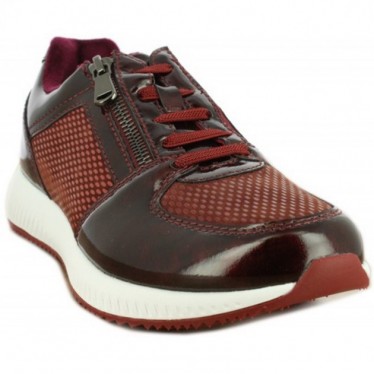DOCTOR CUTILLAS chaussures de sport à fermeture éclair 13934 BURDEOS