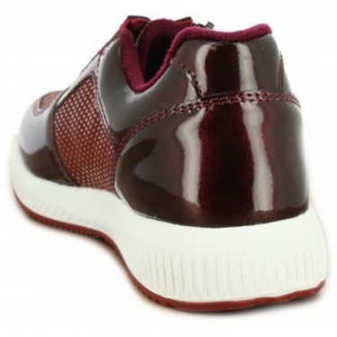 DOCTOR CUTILLAS chaussures de sport à fermeture éclair 13934 BURDEOS