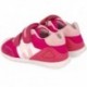 Biomecanics 252119 Chaussures de sport Urban Sauvage pour femmes FUCSIA_C146