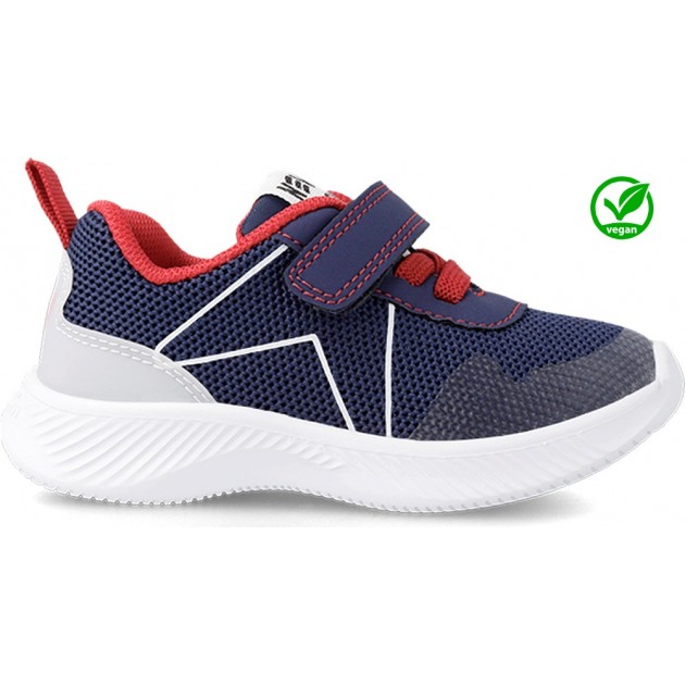 GARVALIN SPORTS LÉGERS 231800 ÉTOILE VÉGÉTALIENNE AZUL GARVALIN SPORTS LÉGERS 231800 ÉTOILE VÉGÉTALIENNE AZUL
