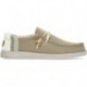 MOCASSINS DUDE WALLYBREAK MOWS