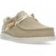 MOCASSINS DUDE WALLYBREAK MOWS