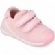 Chaussures de sport Biomecanics 252130 Sport Mesh pour femmes ROSA_D032