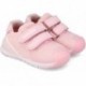 Chaussures de sport Biomecanics 252130 Sport Mesh pour femmes ROSA_D032