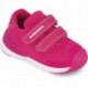 Chaussures de sport Biomecanics 252130 Sport Mesh pour femmes FUCSIA_C146