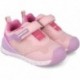 Baskets Biomecanics 252132 Sport Mesh pour femmes ROSA_B032
