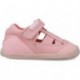 Sandale urbaine Biomecanics 252195 pour fille PIQUE_C847