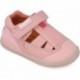 Sandale urbaine Biomecanics 252195 pour fille PIQUE_C847