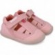 Sandale urbaine Biomecanics 252195 pour fille PIQUE_C847